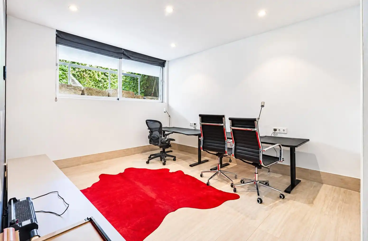 Villa mit Terrasse zum Verkauf in Calle Calle Priorato, imagen 34