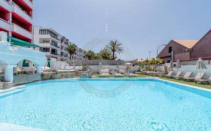 Pis en venda a  8 DE MARZO, 35, Playa del Inglés, San Bartolomé de Tirajana