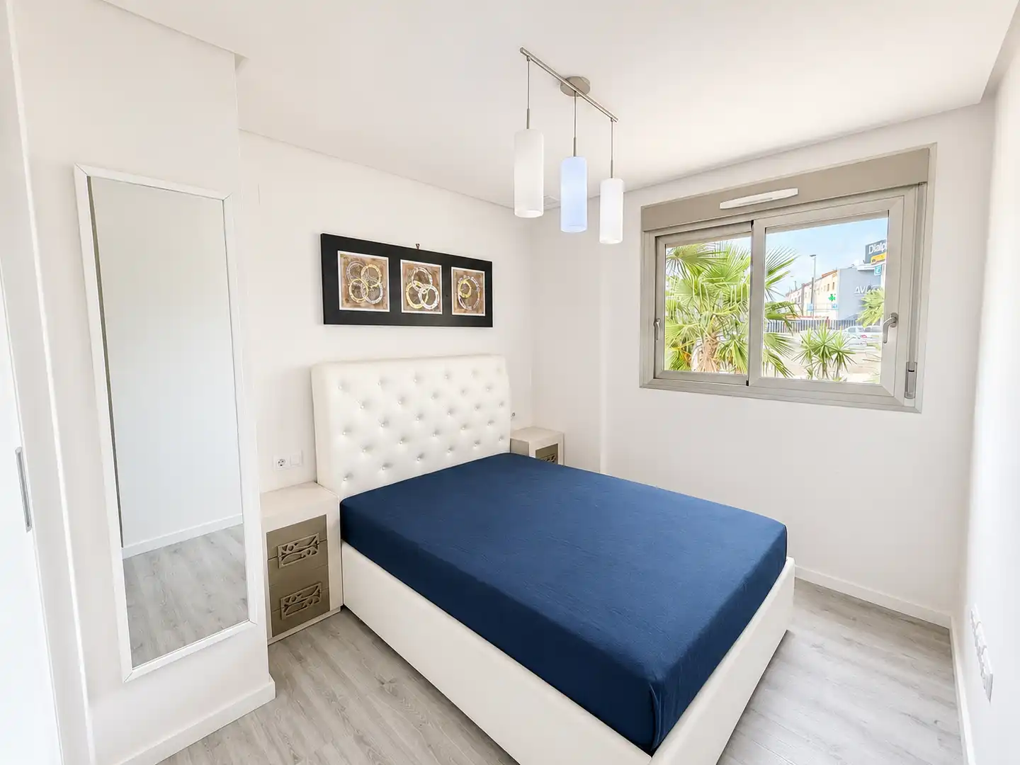 Apartment mit Terrasse zum Verkauf in Orihuela Costa, imagen 8