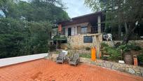 Terrace of House or chalet for sale in Gavà  with Private garden