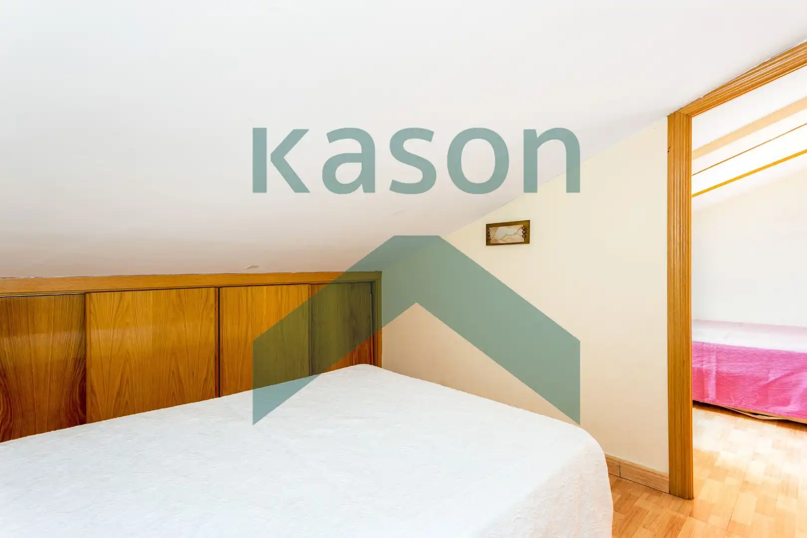 Duplex with lift for sale in ruda, imagen 17