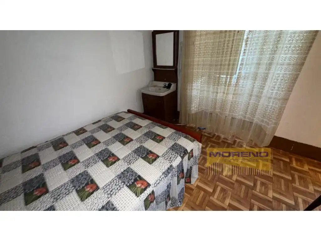 Bedroom of Houses for sale in Baralla