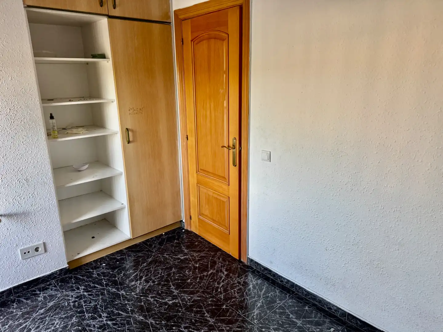 Casa o chalet en venta en Creixell con Jardín privado, Terraza y Balcón