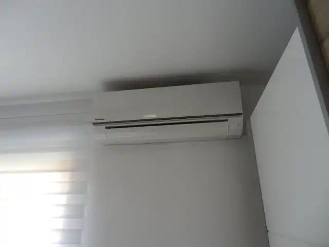 Balcony of Flat for rent in Poniente-Sur