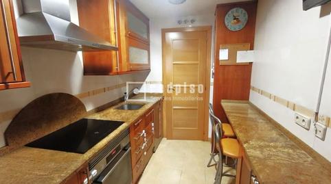 Photo 5 of Flat for sale in Parla Este, Parla