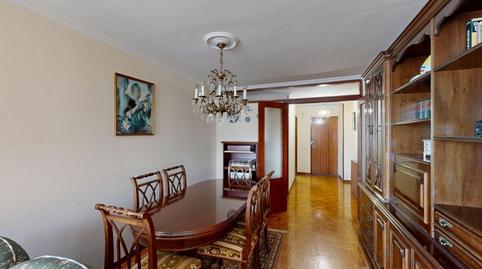 Foto 4 de Pis en venda a Xunqueira, Viveiro, Lugo