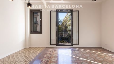 Photo 3 of Flat for sale in Carrer Gran de Gràcia, Vila de Gràcia, Barcelona Capital