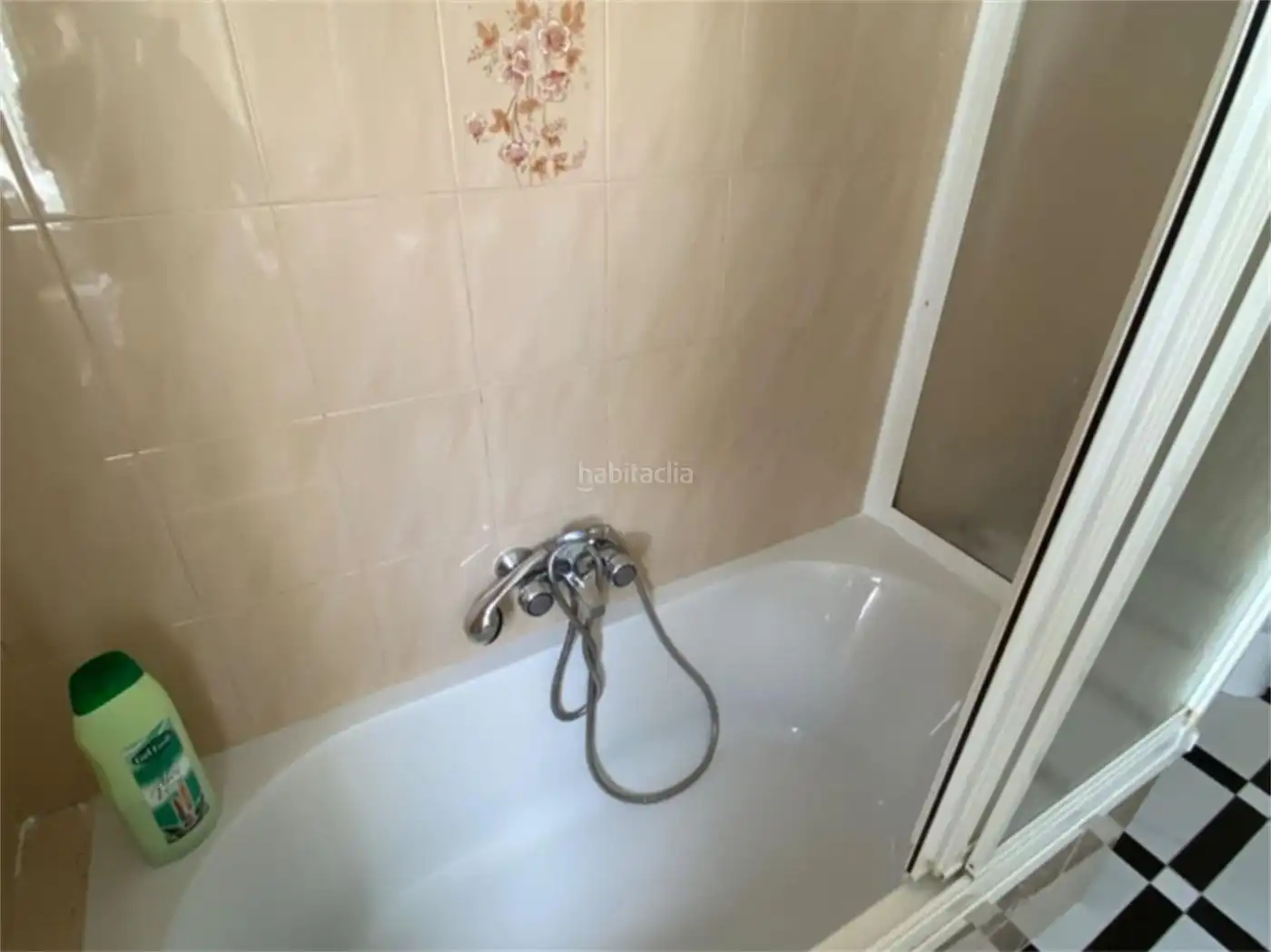 Wohnung zum Verkauf in Calle Emilio Aguilar 2, imagen 23
