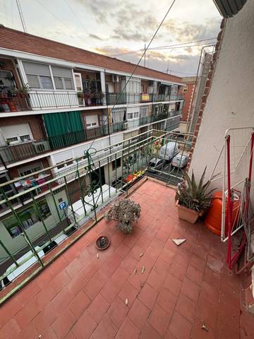 Piso en Venta en Abrantes