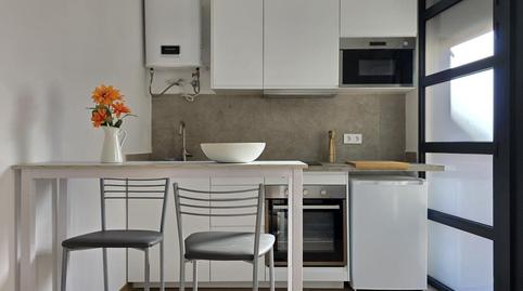 Photo 2 of Study for sale in El Coll, Barcelona