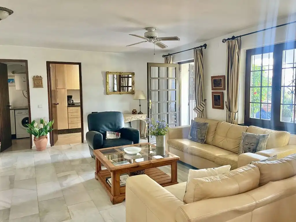Detached house for sale in Valtocado - La Alquería - La Atalaya, imagen 20
