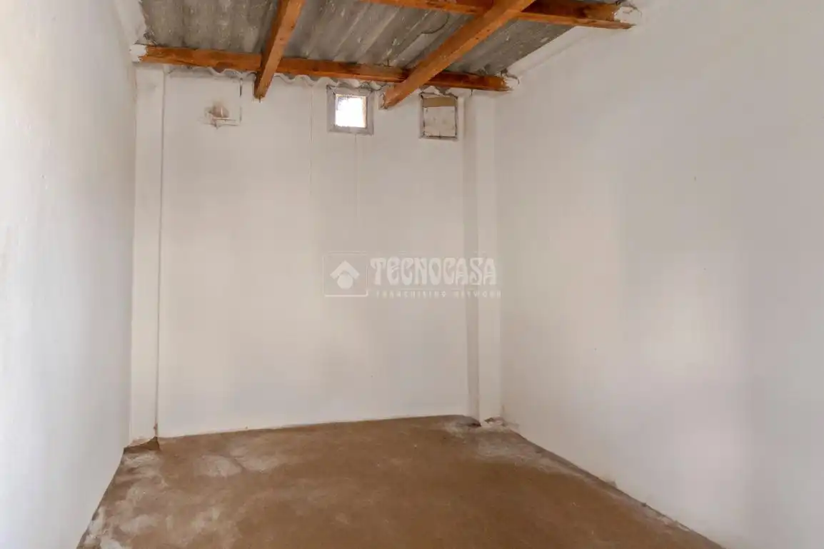 Casa adosada en venda a Motril ciudad