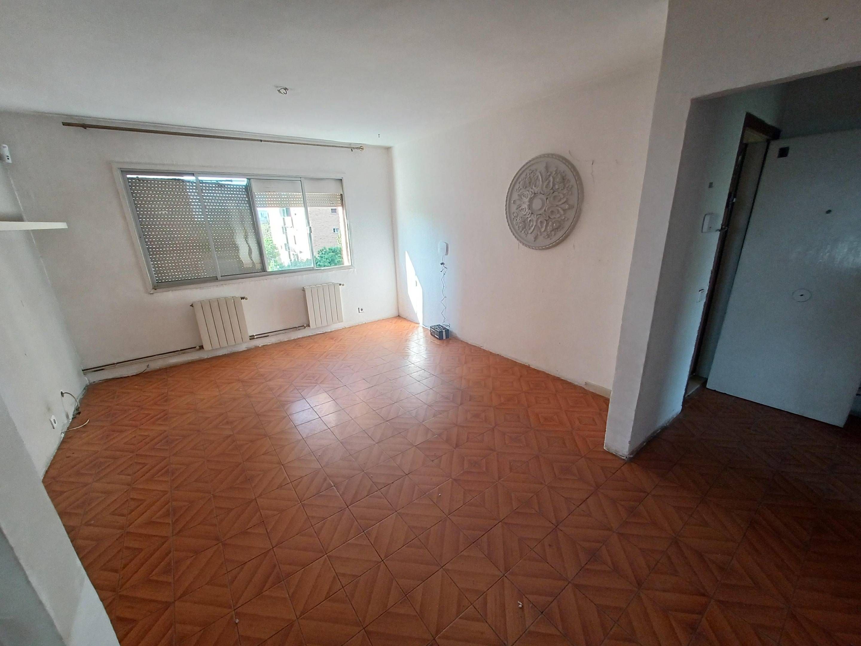 Flat for sale in L'Hospitalet de Llobregat