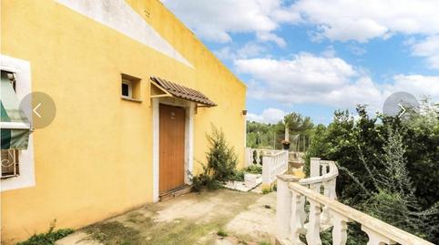 Photo 5 of Houses for sale in Carrer de Carles Riba, El Catllar , Tarragona