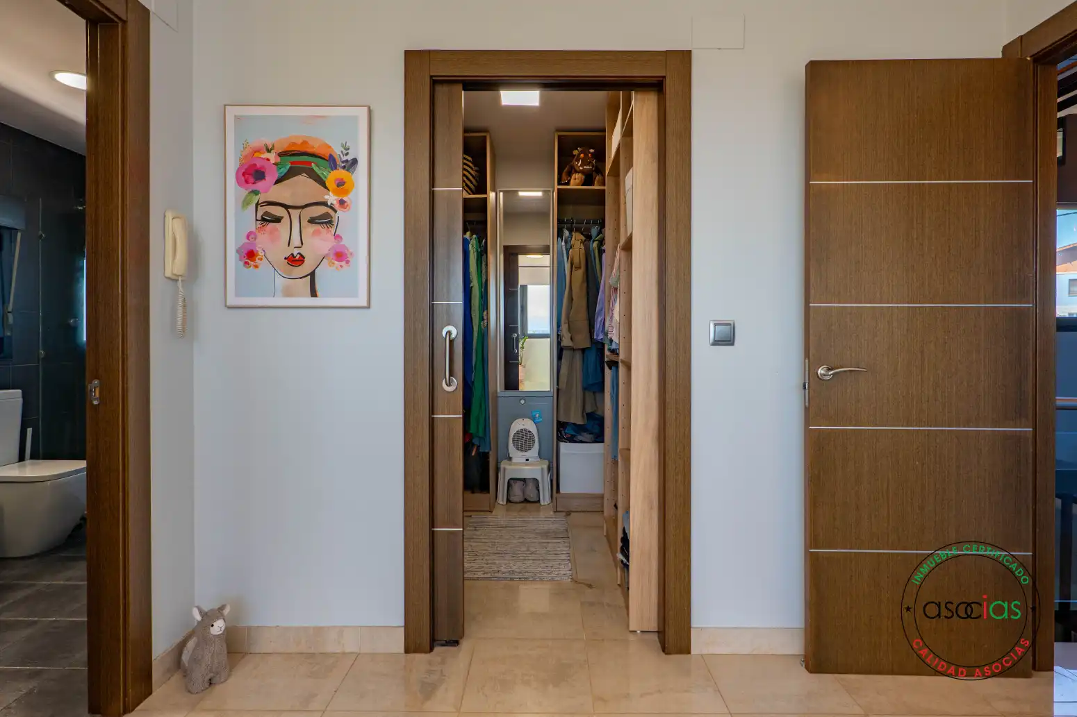 Casa o chalet en venta en Gijón  con Calefacción, Jardín privado y Terraza