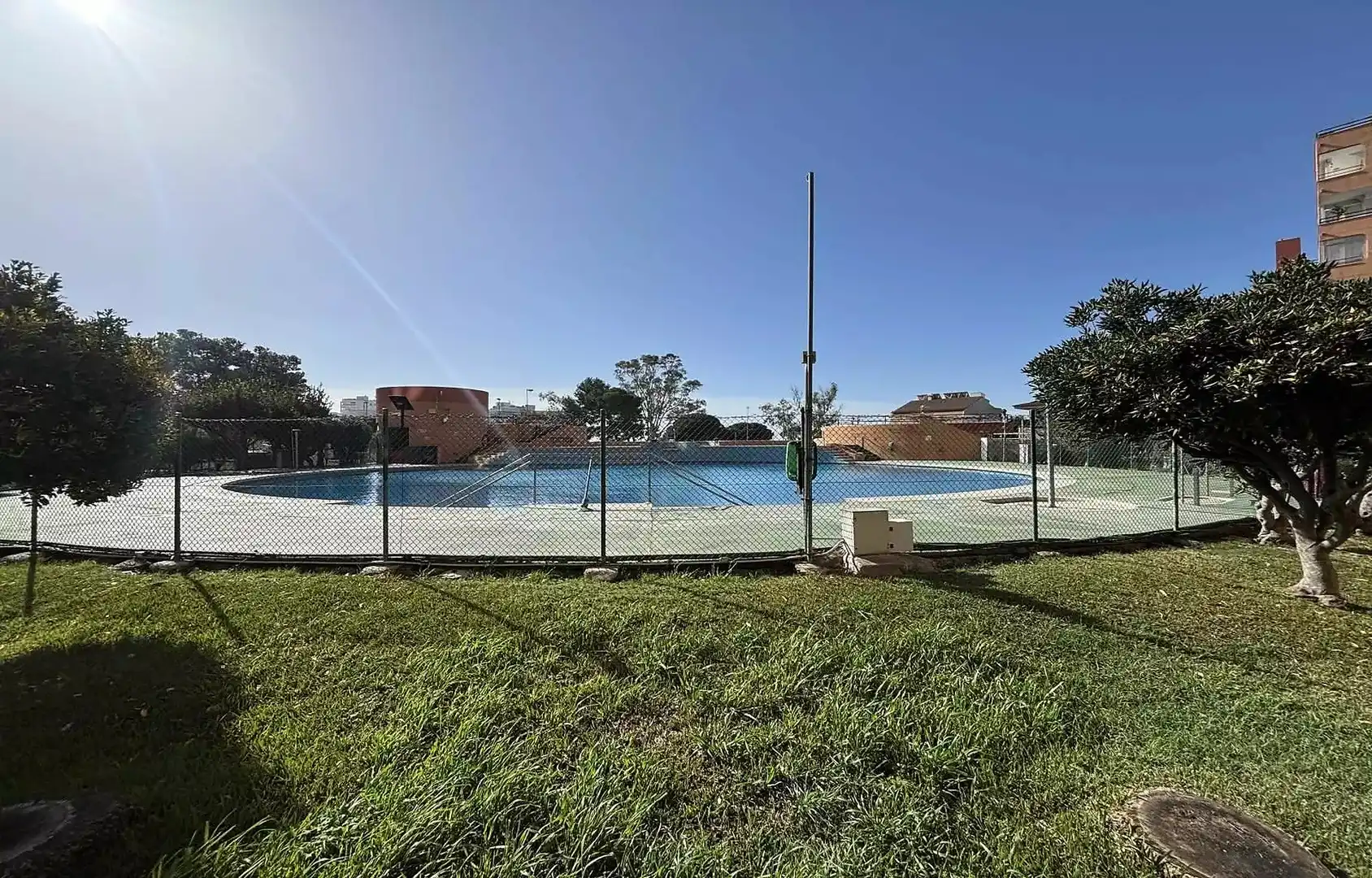 Appartement avec ascenseur à vendre à ponnet, imagen 11