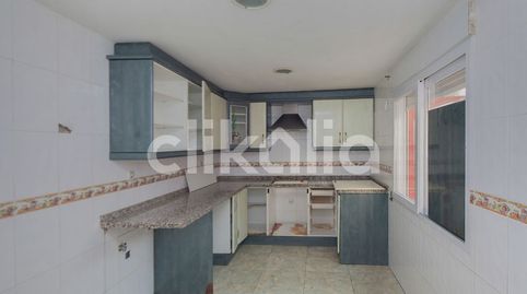 Photo 5 of Houses for sale in Beniopa - Sant Pere, Gandia