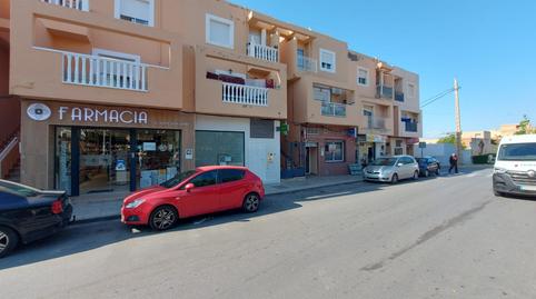 Photo 3 of Premises for sale in Santa María del Águila, Almería