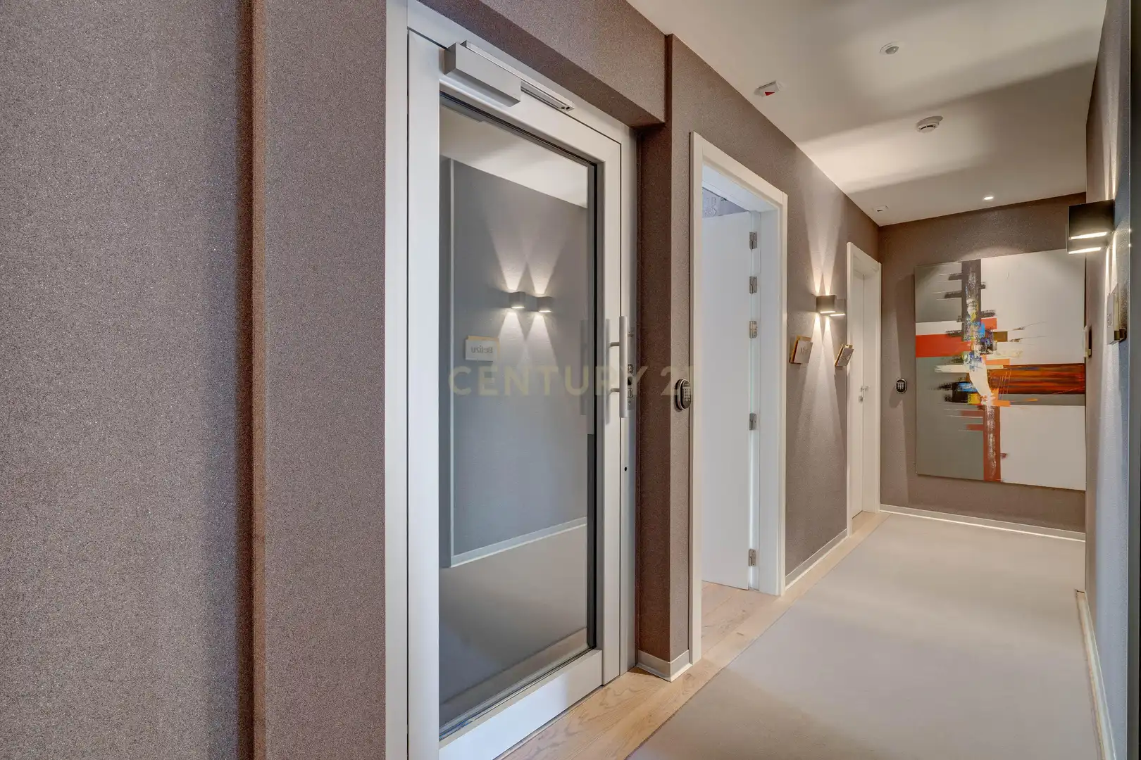 Casa o xalet en venda en Donostia - San Sebastián  amb Aire condicionat, Jardí privat i Piscina