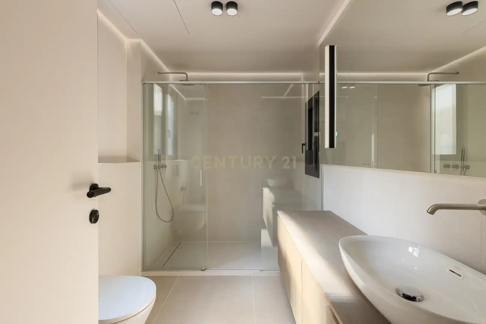 Apartment with lift for sale in Carrer de Muntaner, Barcelona, Barcelona, Spain, imagen 29