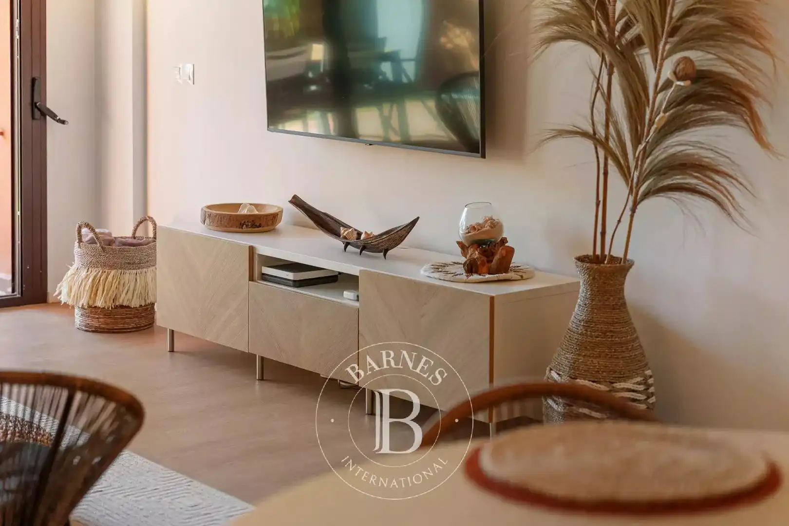 Flat with lift for sale in Playa Bahía Dorada, imagen 19