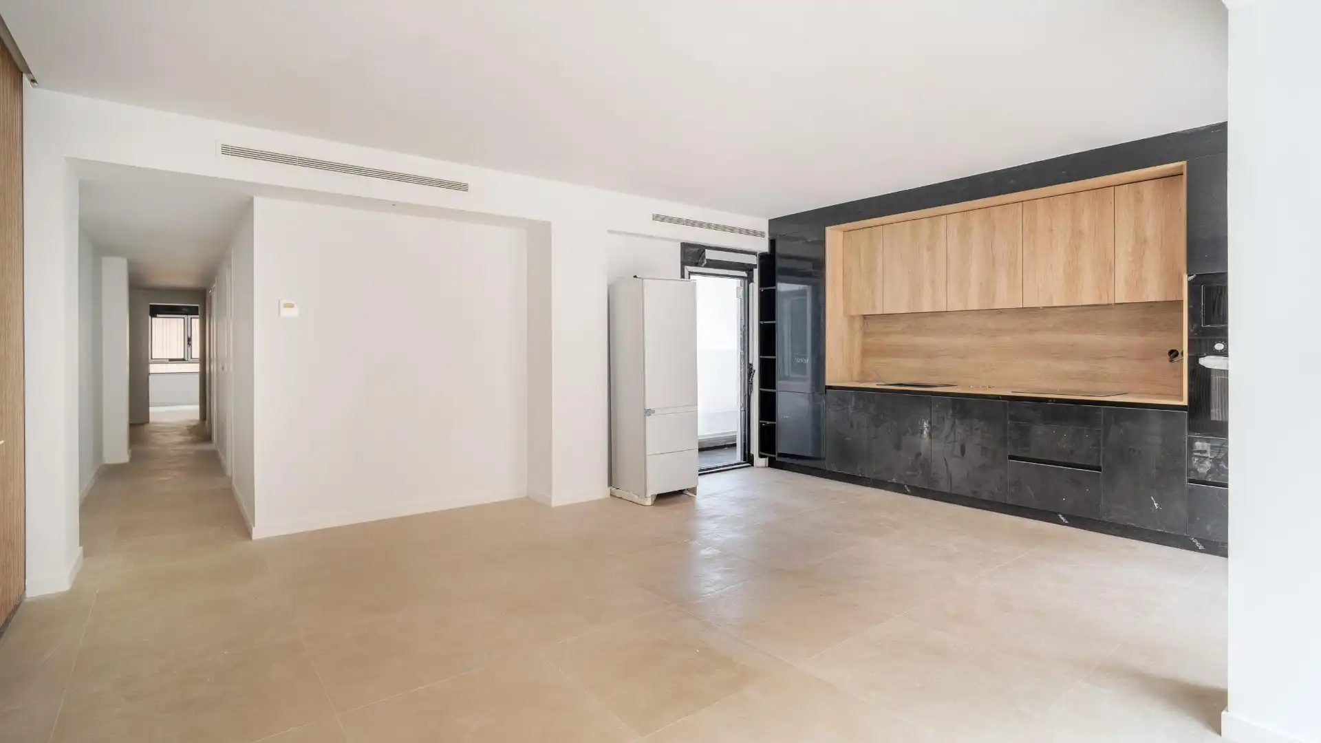 Planta baja for sale in Paiporta  with Air Conditioner and Terrace