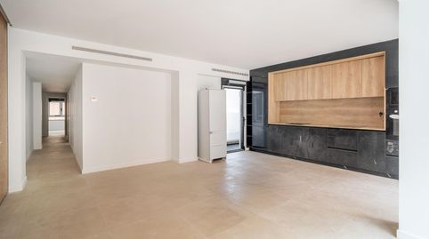 Photo 3 of Planta baja for sale in Centro - Ambulatorio, Paiporta