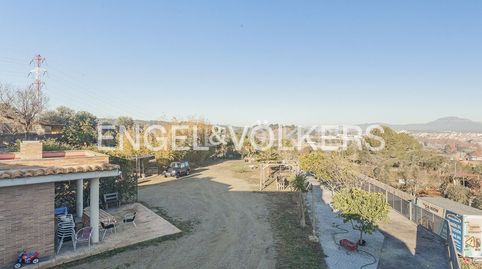 Foto 3 de Casa o xalet en venda a Centre, Sant Quirze del Vallès