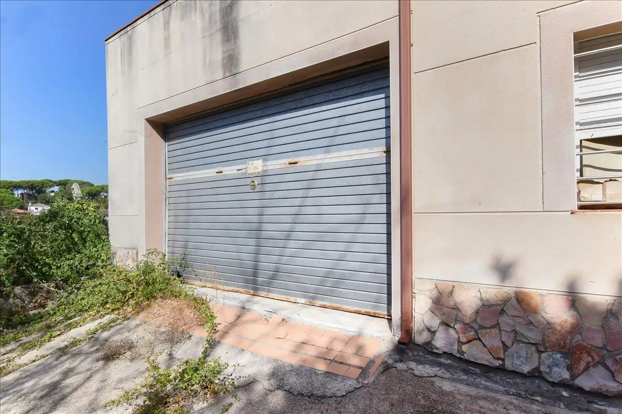 Chalet en venta en Vicente Aleixandre, imagen 4
