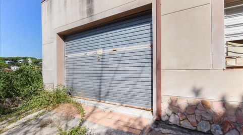 Foto 4 de Casa o chalet en venta en Vicente Aleixandre, Riells i Viabrea, Girona