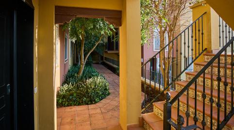 Foto 3 de Apartamento en venta en Calle de las Codornices, Isla Canela, Ayamonte