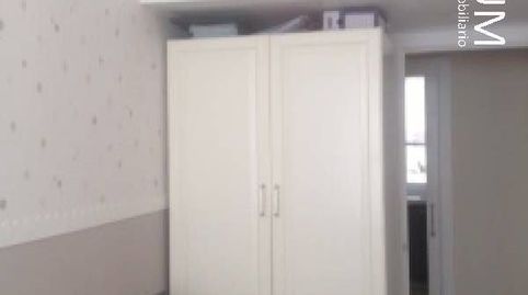 Photo 4 of Flat for rent in Alameda de Recalde, Alhóndiga, Bilbao