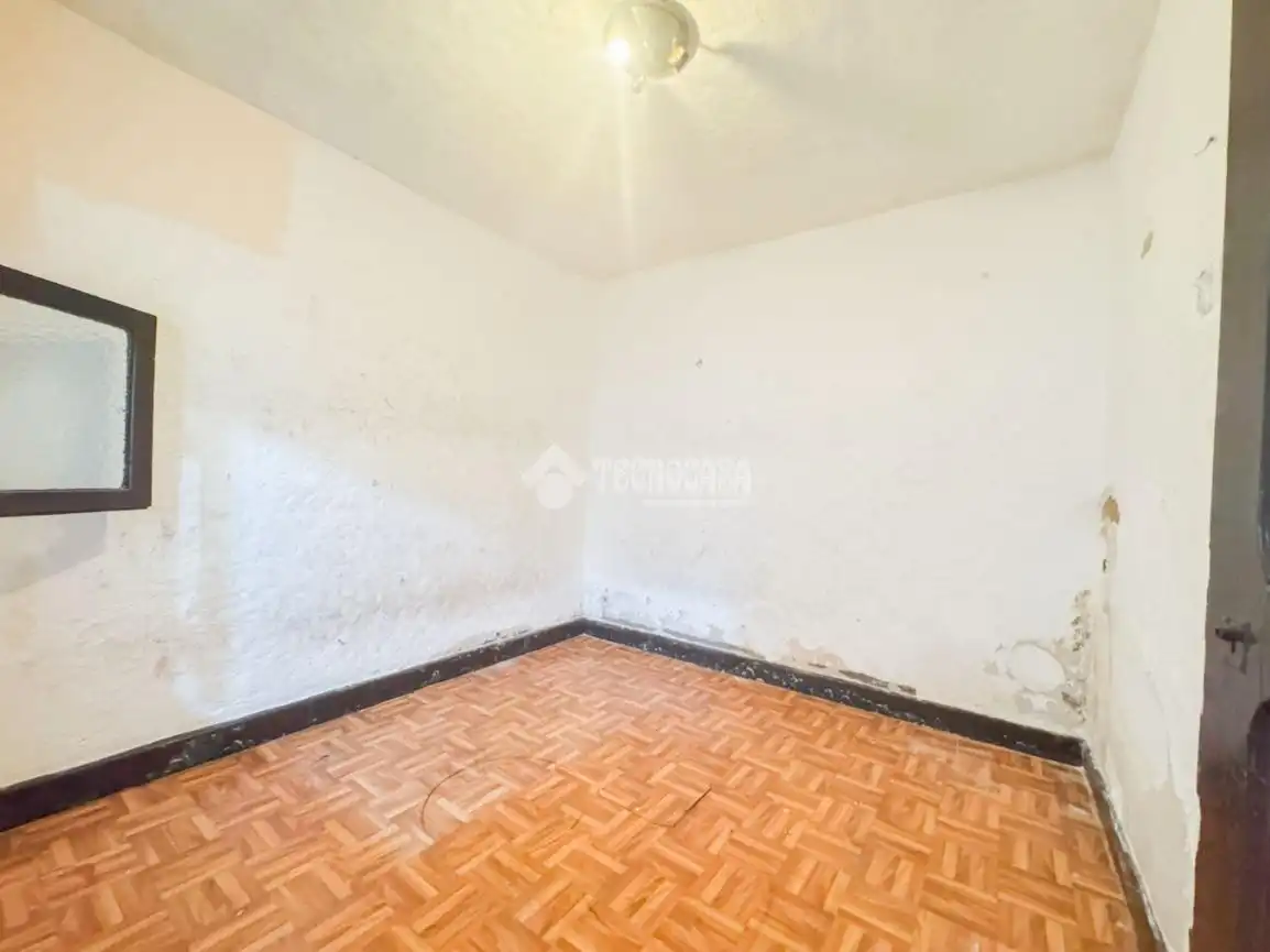 Piso en venta en Adeje