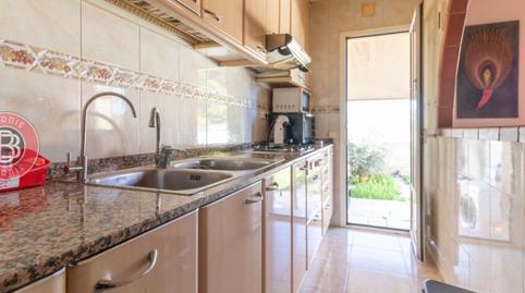 Photo 4 of Single-family semi-detached for sale in Calle Abat Marcet, Piera, Barcelona