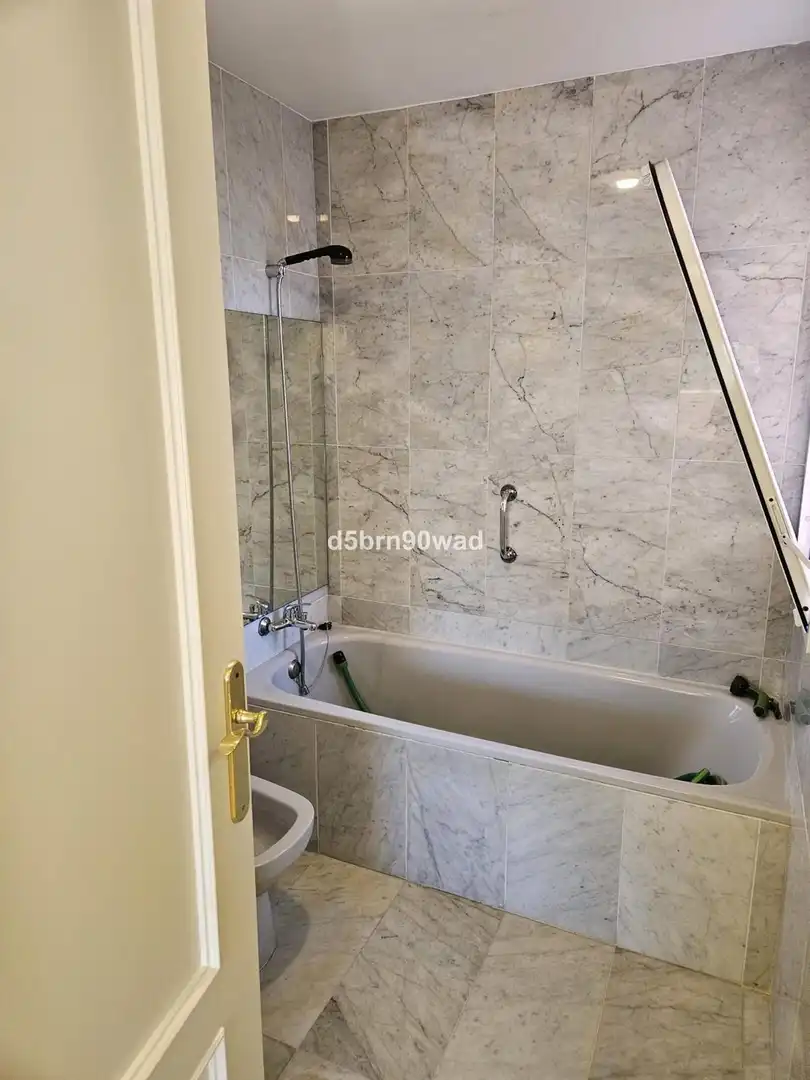 Casa a schiera in vendita a Benamara - Atalaya, imagen 15
