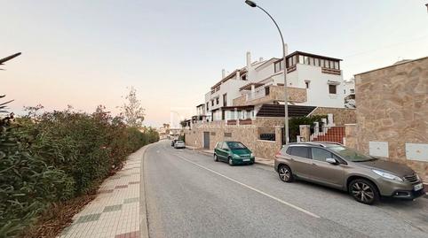Photo 5 of Box room for sale in Naufragio, Lo Cea, Málaga