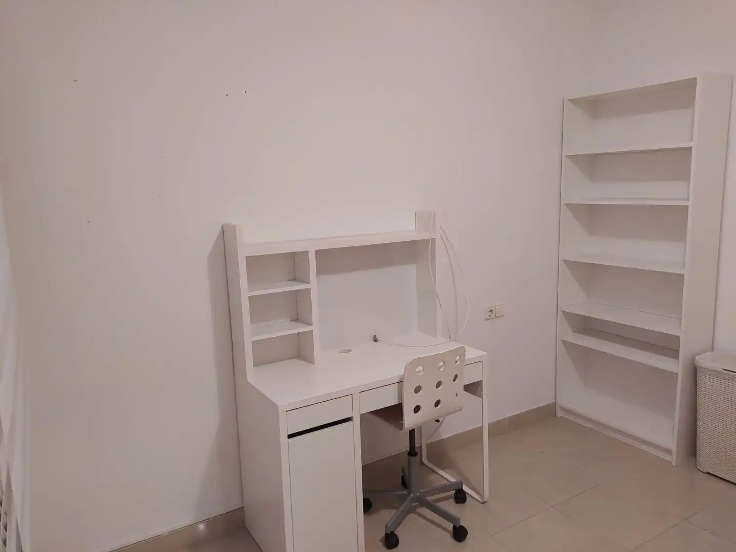 Ground floor with lift for sale in nou 11, imagen 8