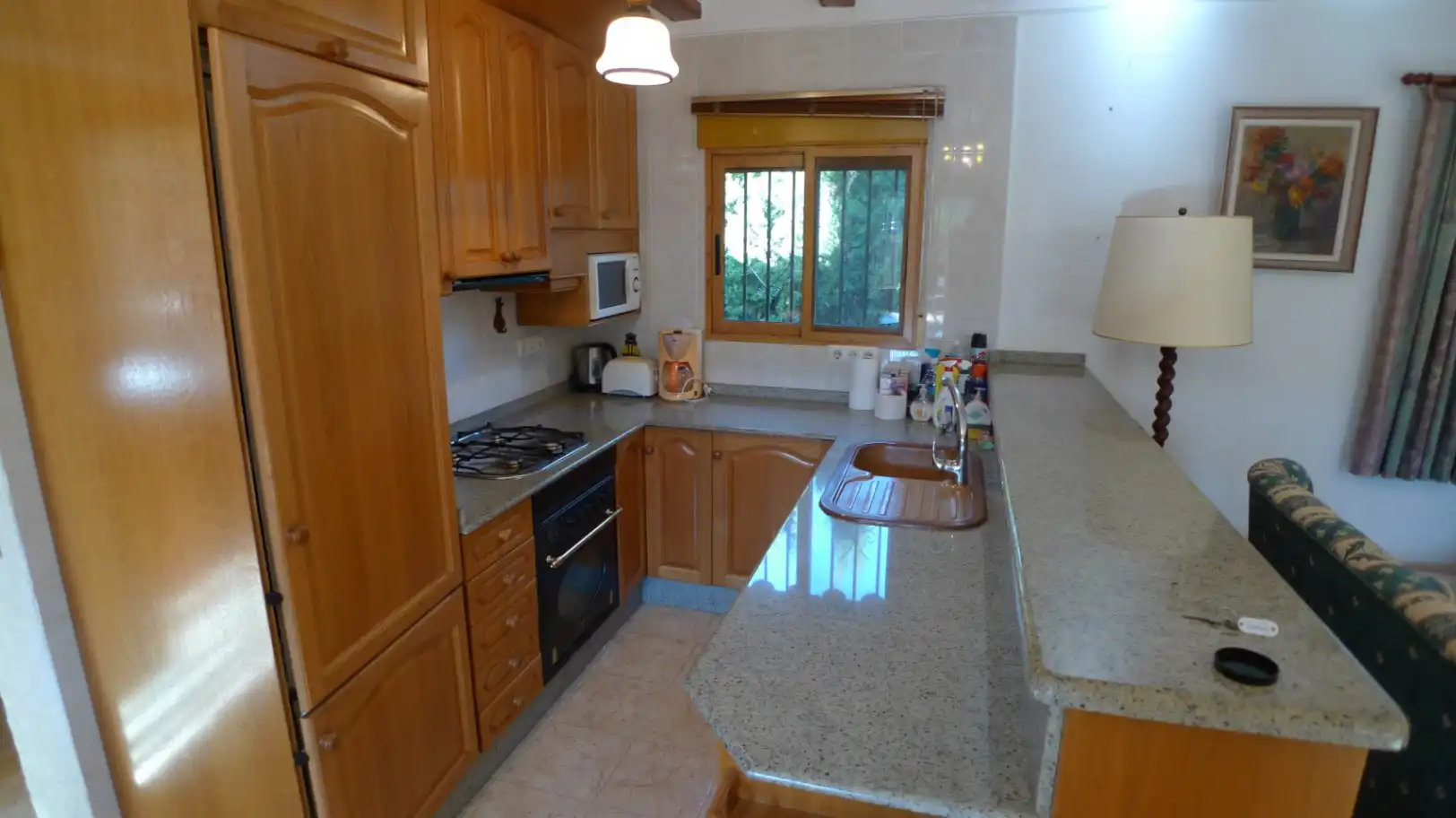 Villa avec piscine à vendre à Orba, imagen 13