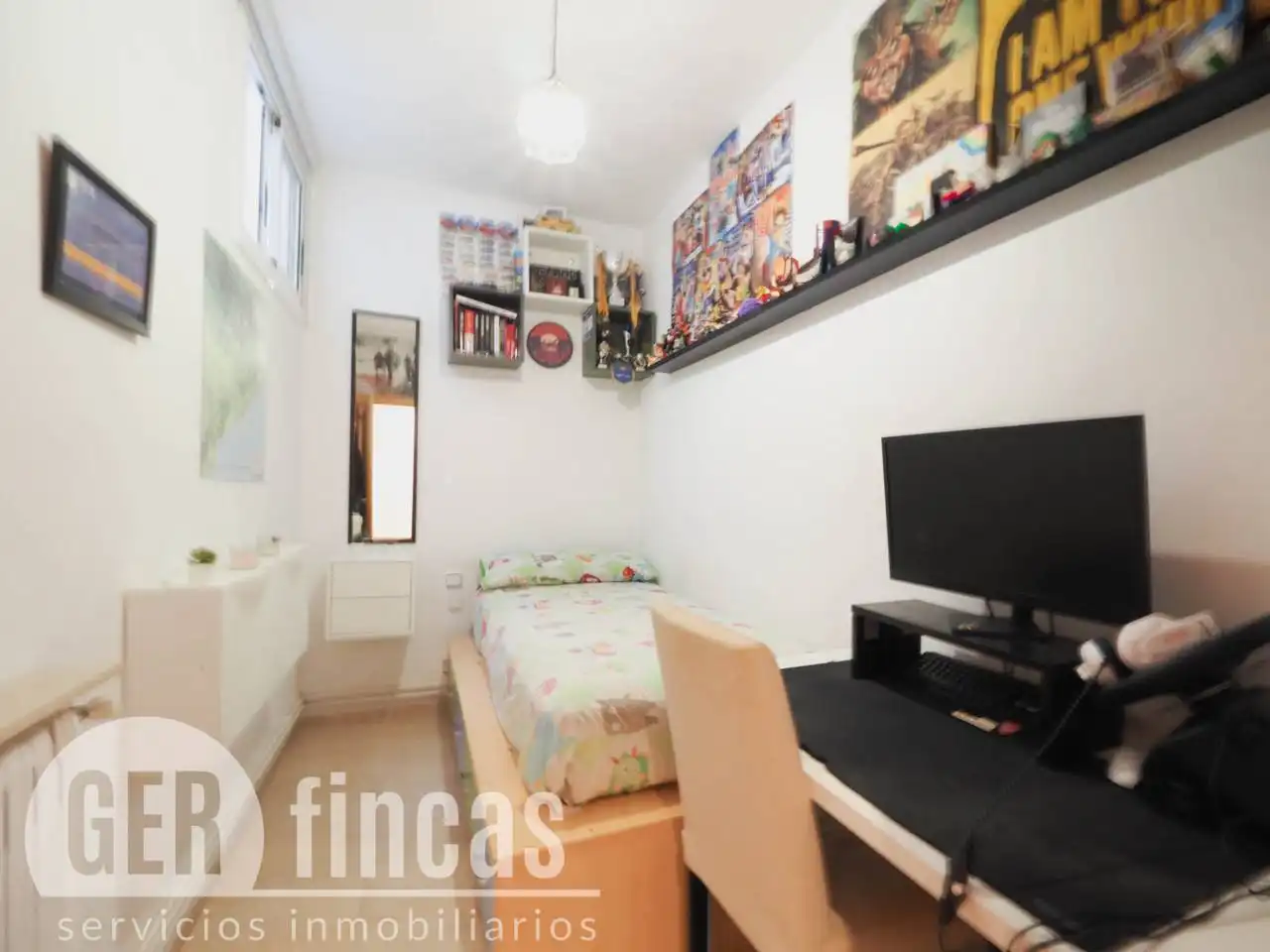 House for sale in Calle Sant Marc, imagen 24