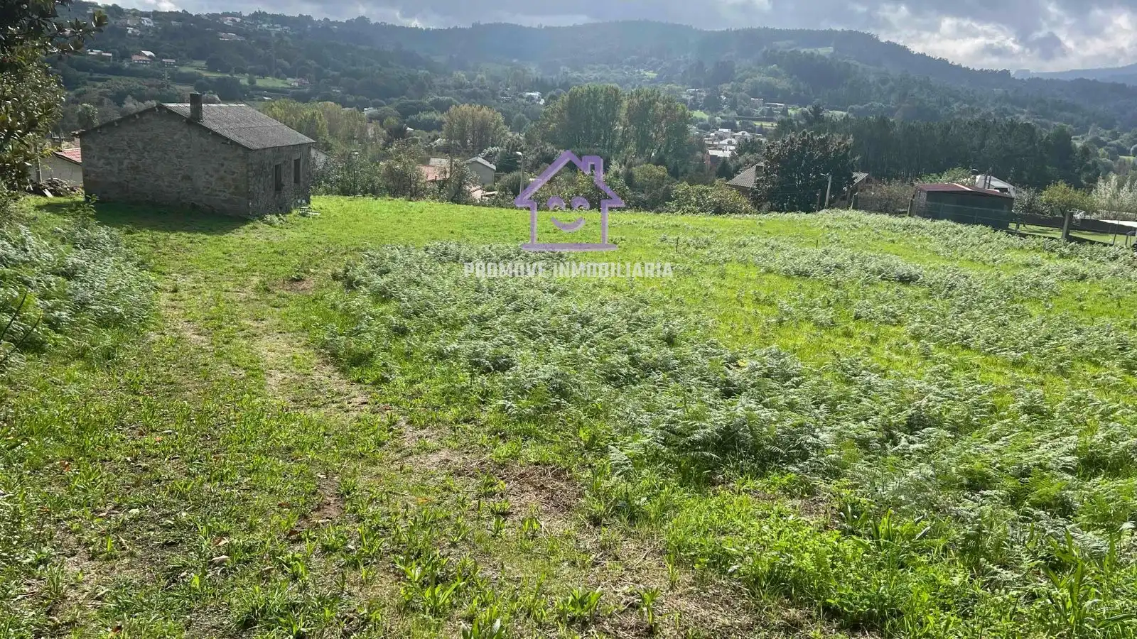 Rural land for sale in Parroquias rurales, imagen 11