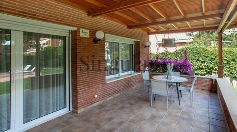 Photo 3 of Houses for sale in Gavà Mar, Gavà