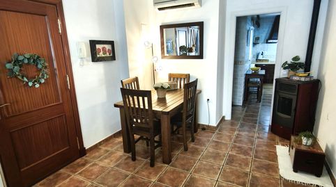 Foto 3 de Dúplex en venda a Arcos de la Frontera, Cádiz
