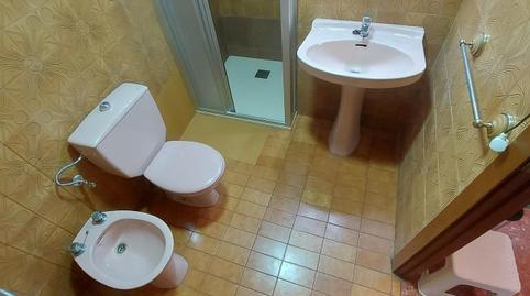 Foto 3 de Piso en venta en Playa Puerto de Sagunto, Valencia