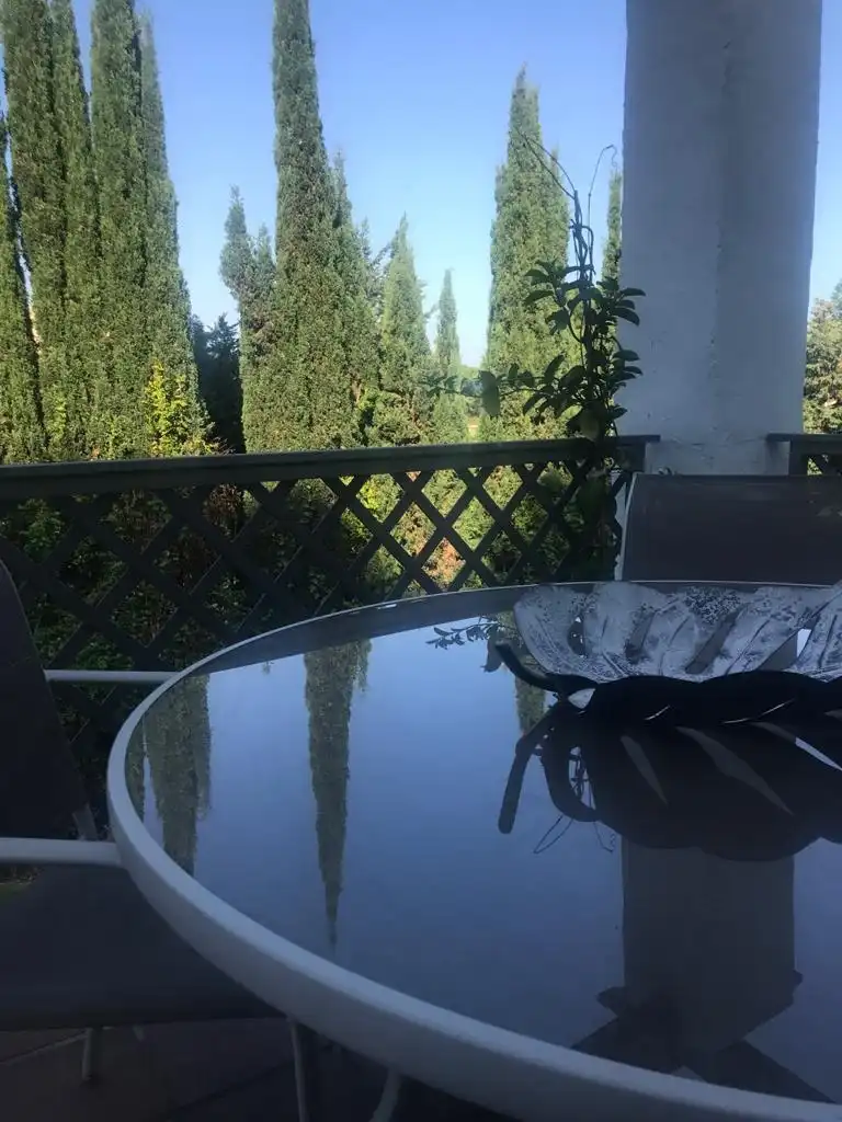 Pis en venda a Río Real