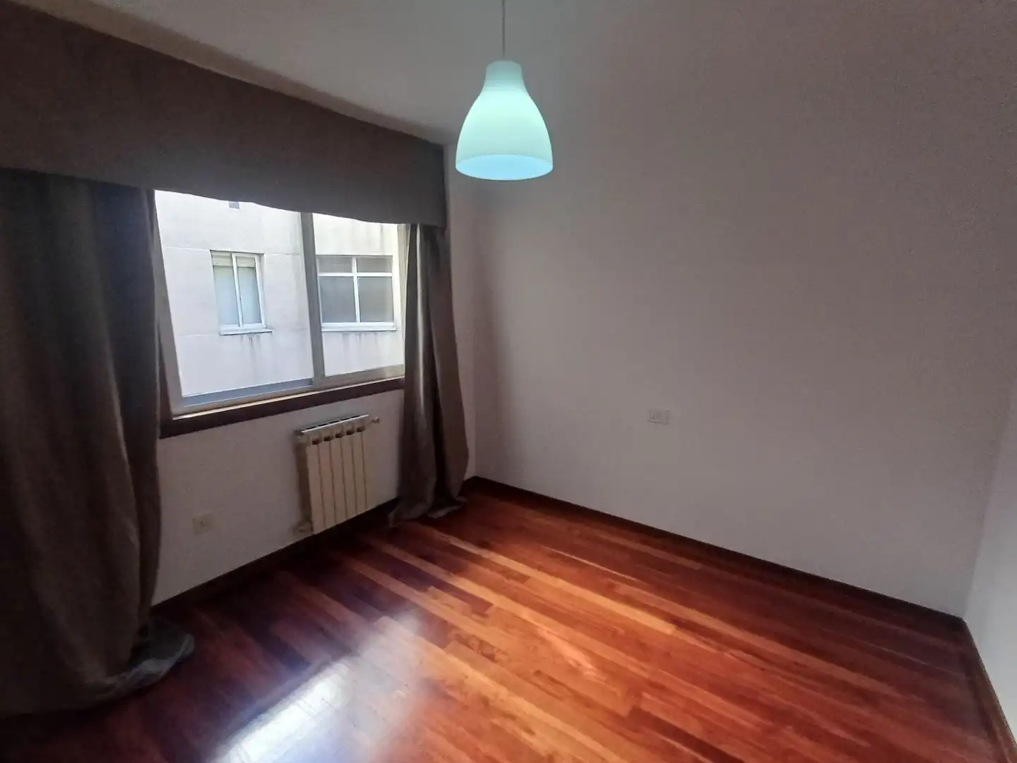 Flat with lift to rent in Centro - Juan Flórez - Plaza Pontevedra, imagen 22