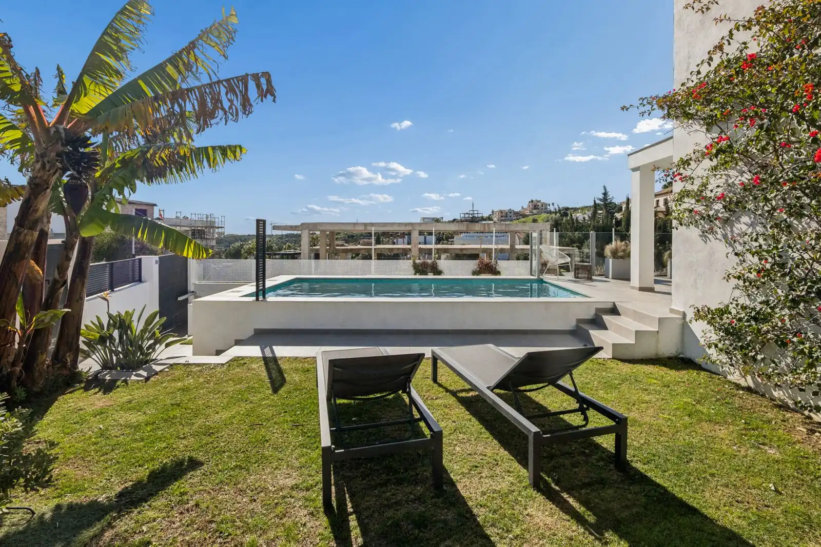 Chalet en venta en Costa Natura, imagen 24