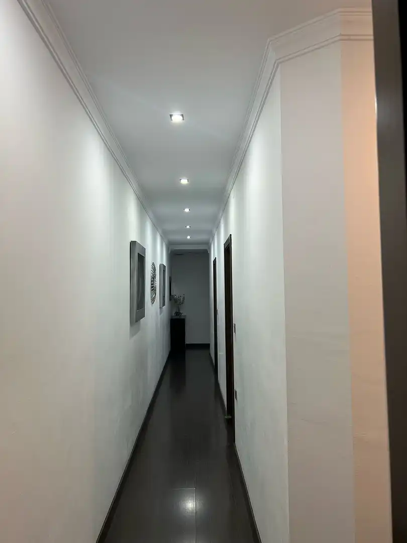 Piso en venta en Teba con Aire acondicionado, Terraza y Amueblado