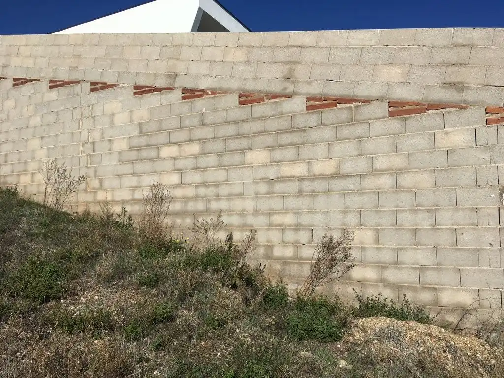Terreni e lotti in vendita a Sierra de Fuentes, imagen 11