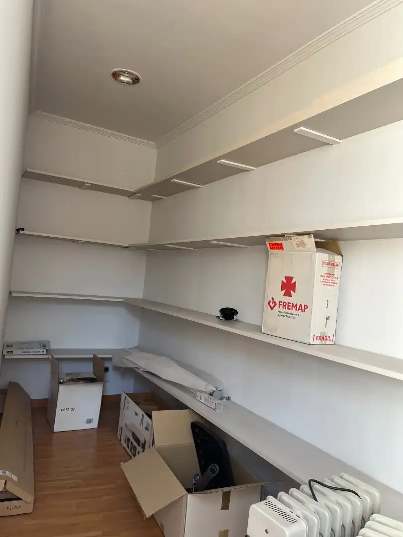 Appartement avec terrasse à vendre à Plaça Josep Maluquer i Salvador 3-4, imagen 26