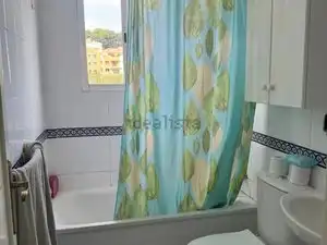 Flat with balcony for sale in Calle Geranio, imagen 26